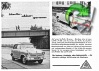 Lloyd 1956 4.jpg